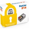 Модуль STARLINE BP-06 4001370