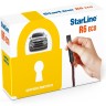 Реле STARLINE R6 ECO 4002181