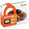Сигнализация STARLINE E96 V2 BT 2CAN+4LIN 4003273