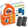 Сигнализация STARLINE S96 V2 BT 2CAN+4LIN 2SIM GSM 4002891