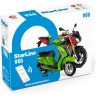 Сигнализация STARLINE V66 4001227