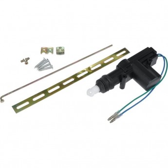2-проводный электропривод STARLINE SL-2 12В