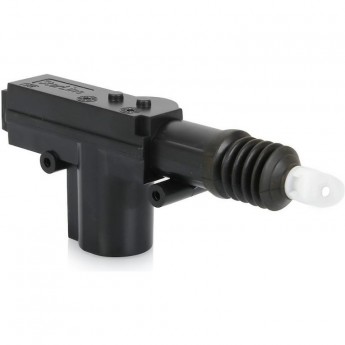 2-проводный электропривод STARLINE SL-2-24, 24В