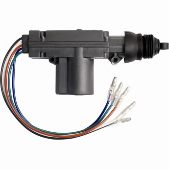 5-проводный электропривод STARLINE SL-5-24, 54В