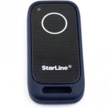 Брелок-метка BT STARLINE для M66/V66/M/X/AS*96/I96CAN