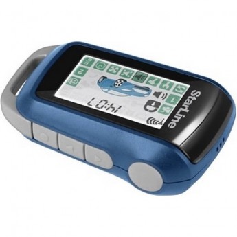 Брелок STARLINE A92