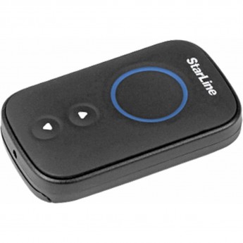 Брелок STARLINE SLAVE A93/A63/E93/E63/E60/E90