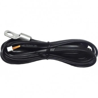 Датчик температуры STARLINE A96