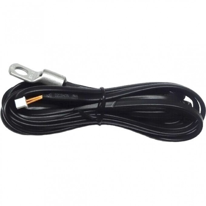 Датчик температуры STARLINE A96 3102005 Датчик температуры STARLINE A96 3102005