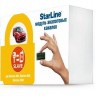 Модуль аналоговых каналов STARLINE Мастер 6 4001987