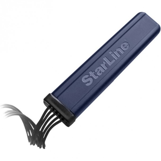 Реле STARLINE R2 4000031 Реле STARLINE R2 4000031