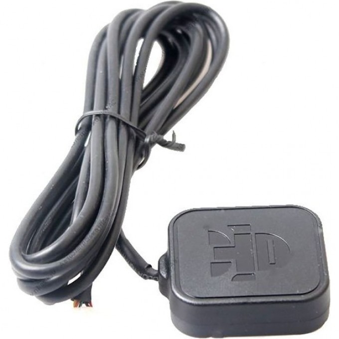 Комплект STARLINE GPS+ГЛОНАСС-МАСТЕР 4000700 Комплект STARLINE GPS+ГЛОНАСС-МАСТЕР 4000700