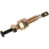 Контактный датчик STARLINE PS-8 1011476