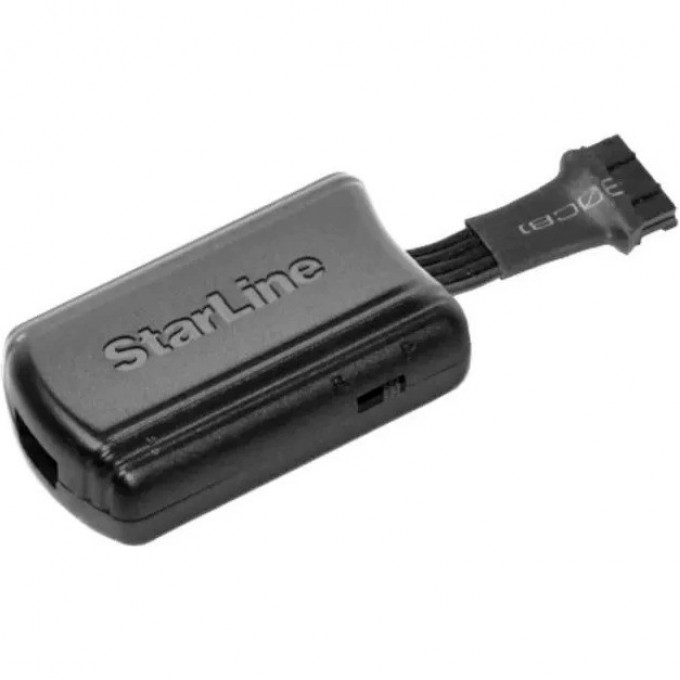 Программатор центрального блока STARLINE USB TS04-02100-X 1041137 +1016371 Программатор центрального блока STARLINE USB TS04-02100-X 1041137 +1016371