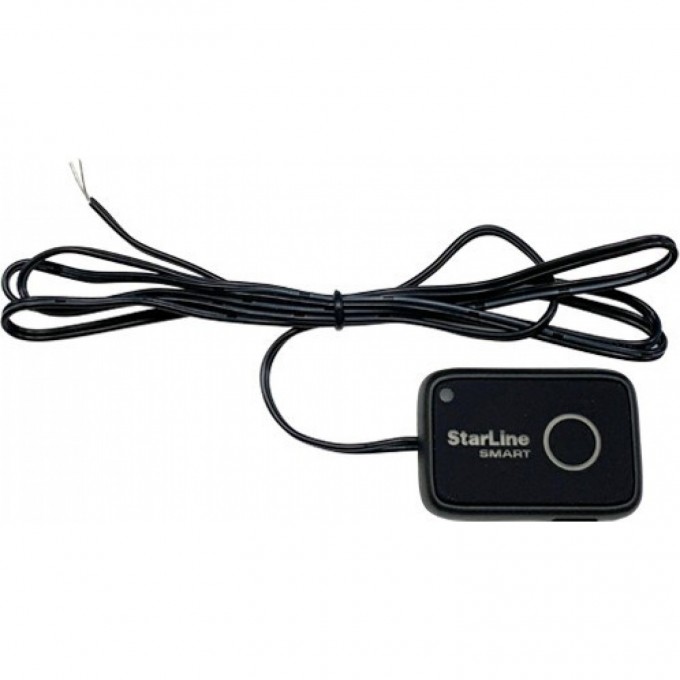 Программатор STARLINE BLUETOOTH (модуль индикации) 4002203 Программатор STARLINE BLUETOOTH (модуль индикации) 4002203