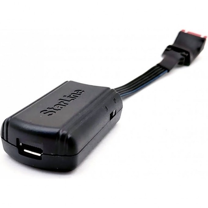 Программатор STARLINE USB ver.2 G TS04-02100-X 1041137+1016371 Программатор STARLINE USB ver.2 G TS04-02100-X 1041137+1016371