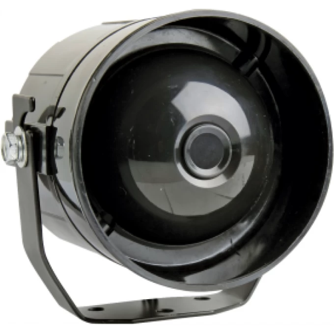 Сирена динамическая STARLINE S-24 4001090 Сирена динамическая STARLINE S-24 4001090