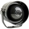 Сирена динамическая STARLINE S-24 4001090