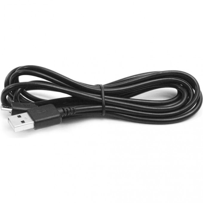 Угловой кабель STARLINE USB A-microUSB B 1.5м 1028416 Угловой кабель STARLINE USB A-microUSB B 1.5м 1028416