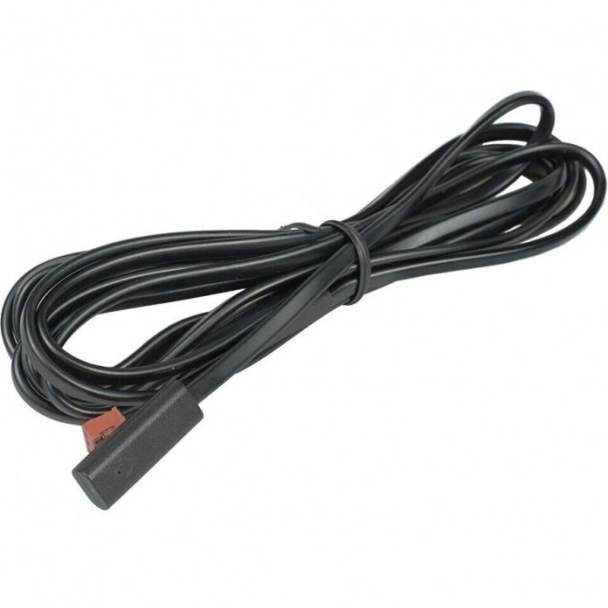 Внешний микрофон STARLINE МАСТЕР-6 4003257 Внешний микрофон STARLINE МАСТЕР-6 4003257